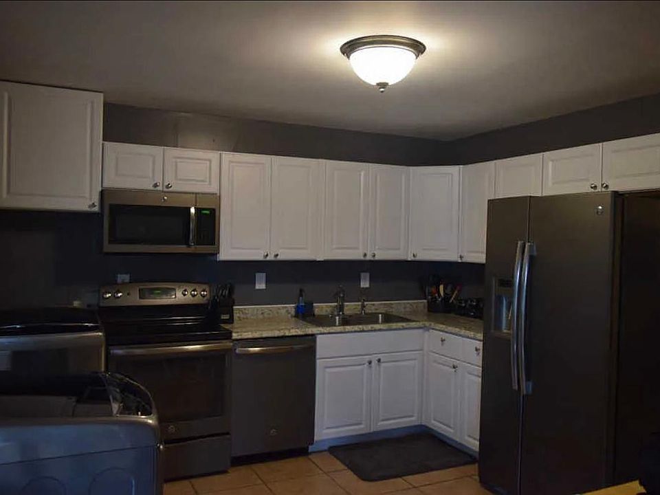 1st image of 4965 Hardell Dr
