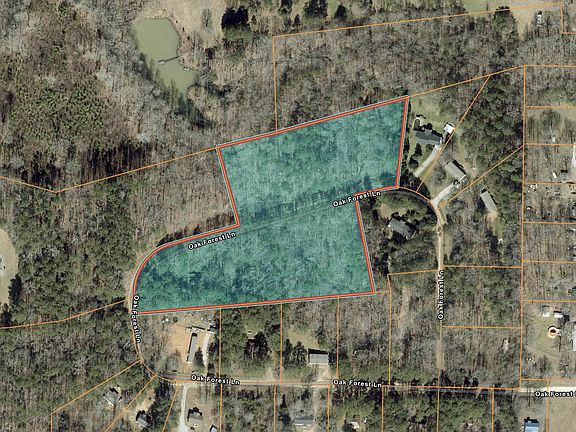 4th image of 180 Oak Forest Ln