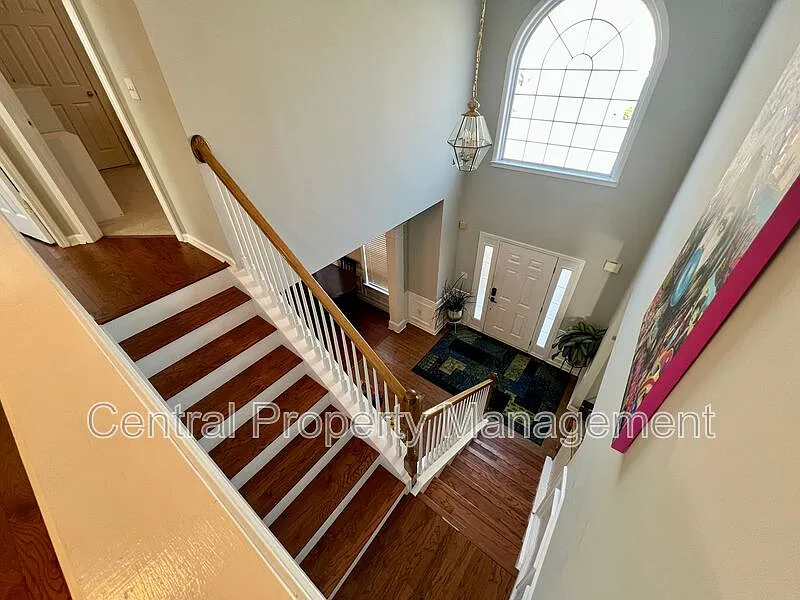 4 bed, 3.0 bath, 2966 sqft, $2,895 — Photo 3