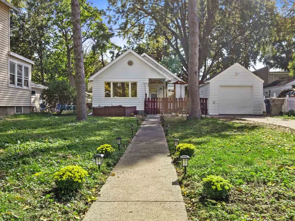 2625 Union St, Madison, WI 53704