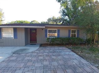 2029 Euclid Ave, Sarasota, FL 34234