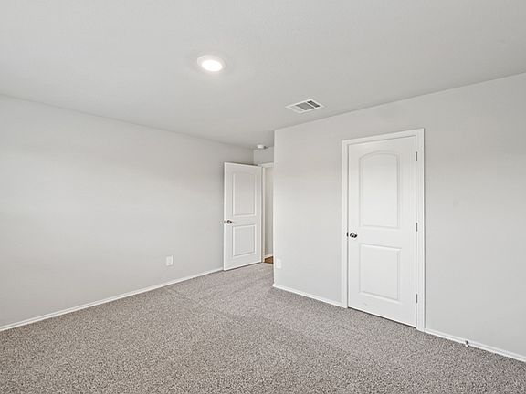 Elevation Image 3.
