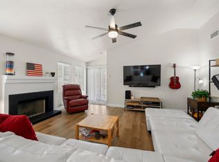 20461 N 105TH Avenue, Peoria, AZ 85382