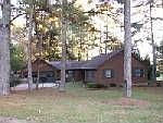 1st image of 2603 Ashworth Cir