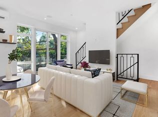 2 McGuinness Blvd #2, Brooklyn, NY 11222