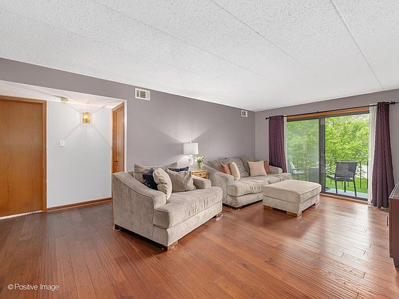 4th image of 10985 S 84th Ave APT 2B