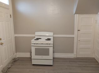 2611 Russell Blvd #A, Saint Louis, MO 63104
