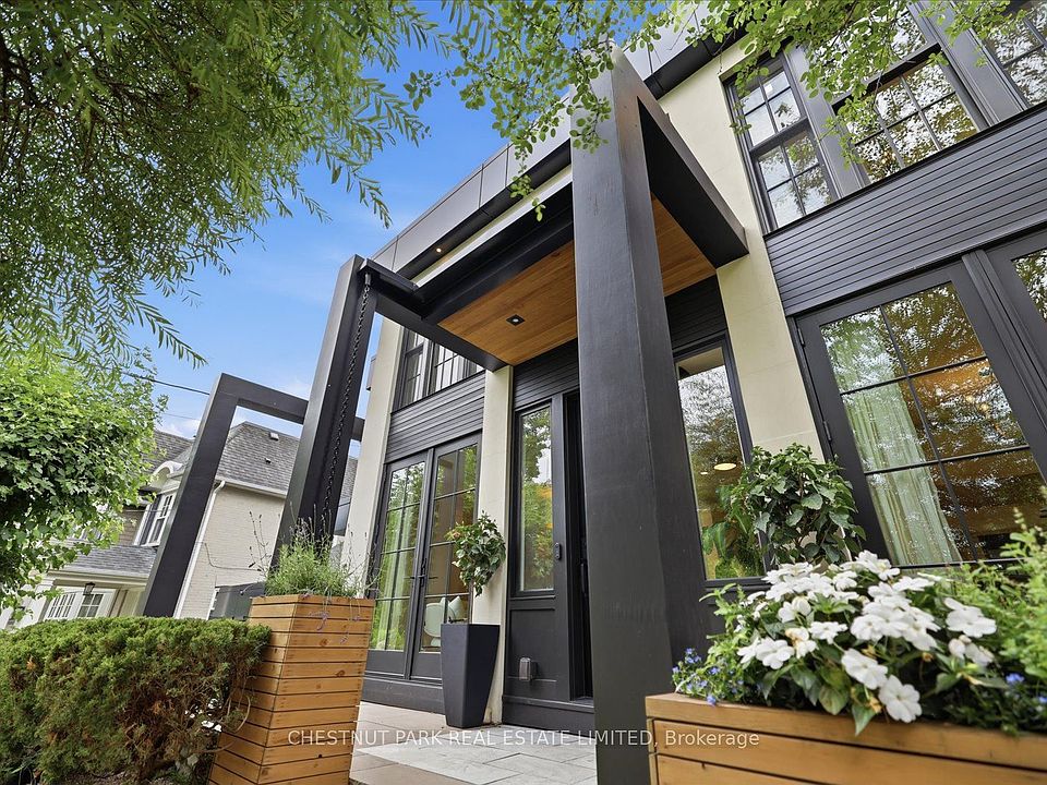 1st image of 310 Bessborough Dr
