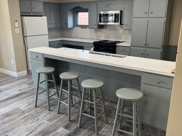 26 W Wyomissing Ave APT B
