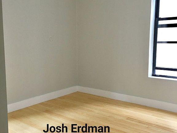 2nd image of 643 W 171st St APT 36