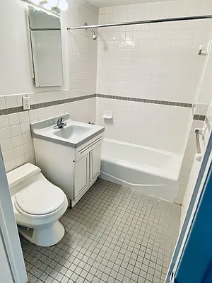 Rented by Charie Properties LLC | media 12