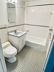 Rented by Charie Properties LLC