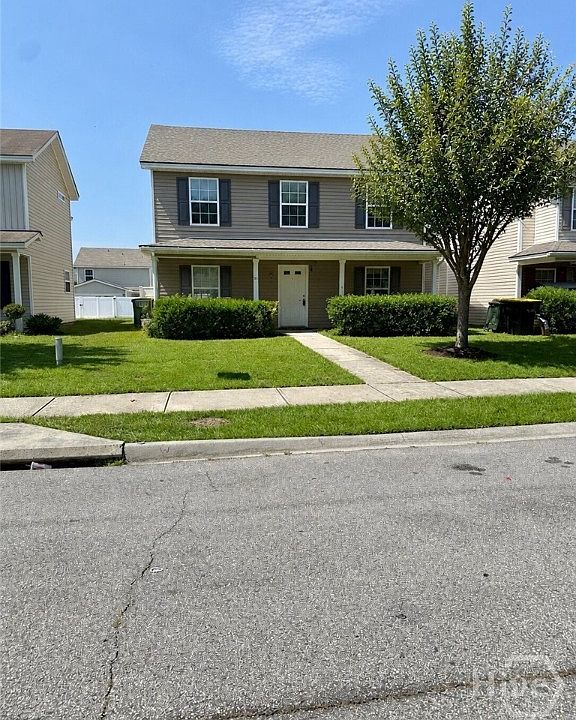 1st image of 81 Ristona Drive
