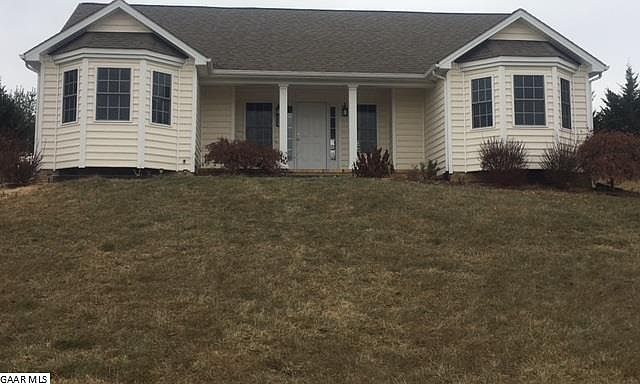2nd image of 327 Yount Ave