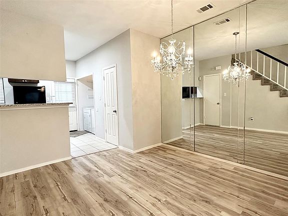 4th image of 3801 14th St APT 2305