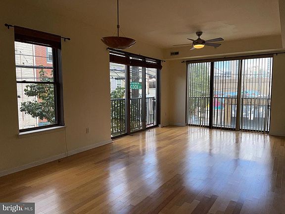 2nd image of 837 N 2nd St APT 208