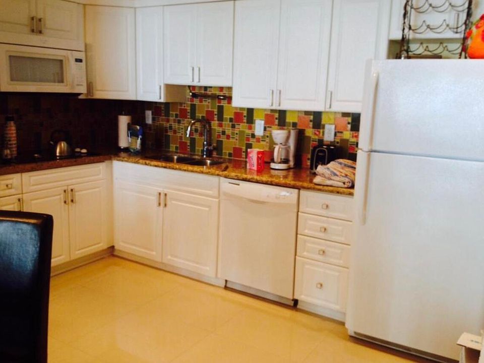 1st image of 19380 Collins Avenue #701