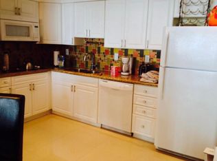 19380 Collins Ave APT 701, Sunny Isles Beach, FL 33160