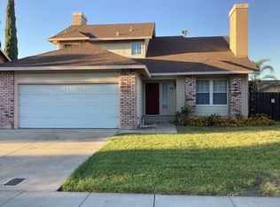 625 Sunflower Dr, Lathrop, CA 95330