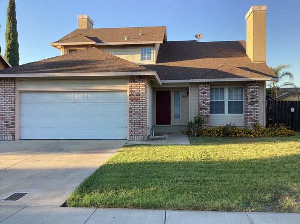 625 Sunflower Dr, Lathrop, CA 95330 – 3-bedroom rental in Lathrop