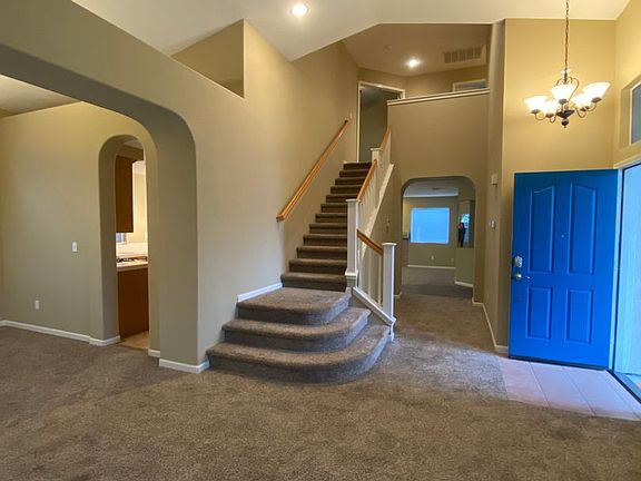 5th image of 508 Woodcrest Dr #95688