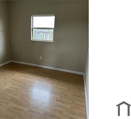3rd image of 4926 Lurline St