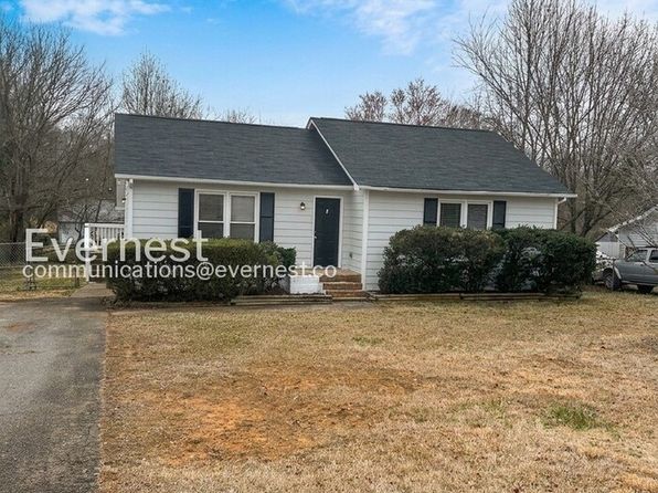 1676 Guilford Dr