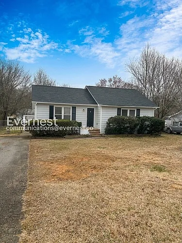 1676 Guilford Dr Photo 1