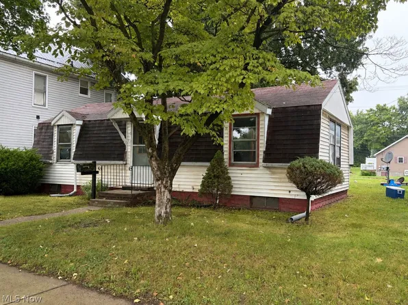 155 E Broadway St, Dover, OH 44622