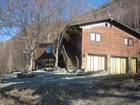 2nd image of 21836 Willson Way