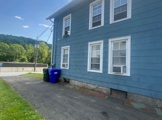88 River St #2, Thomaston, CT 06787