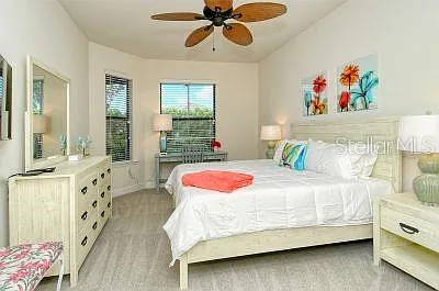 20405 Cavallo Ct — Photo 10