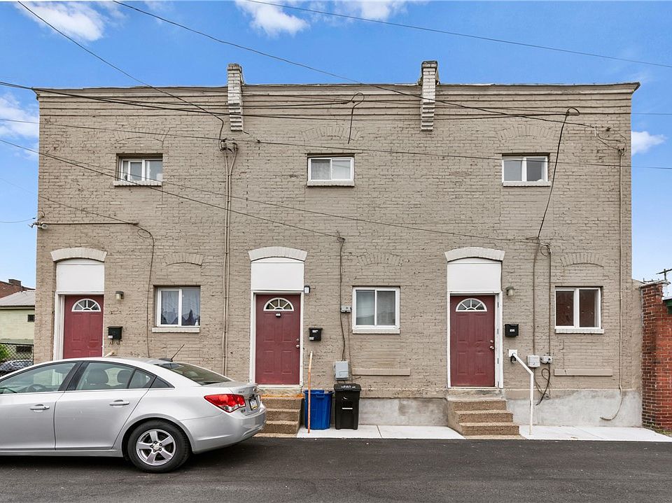 1st image of 218-222 Joliet Way