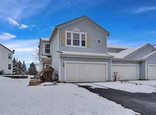 2501 Reflections Dr, Aurora, IL 60502