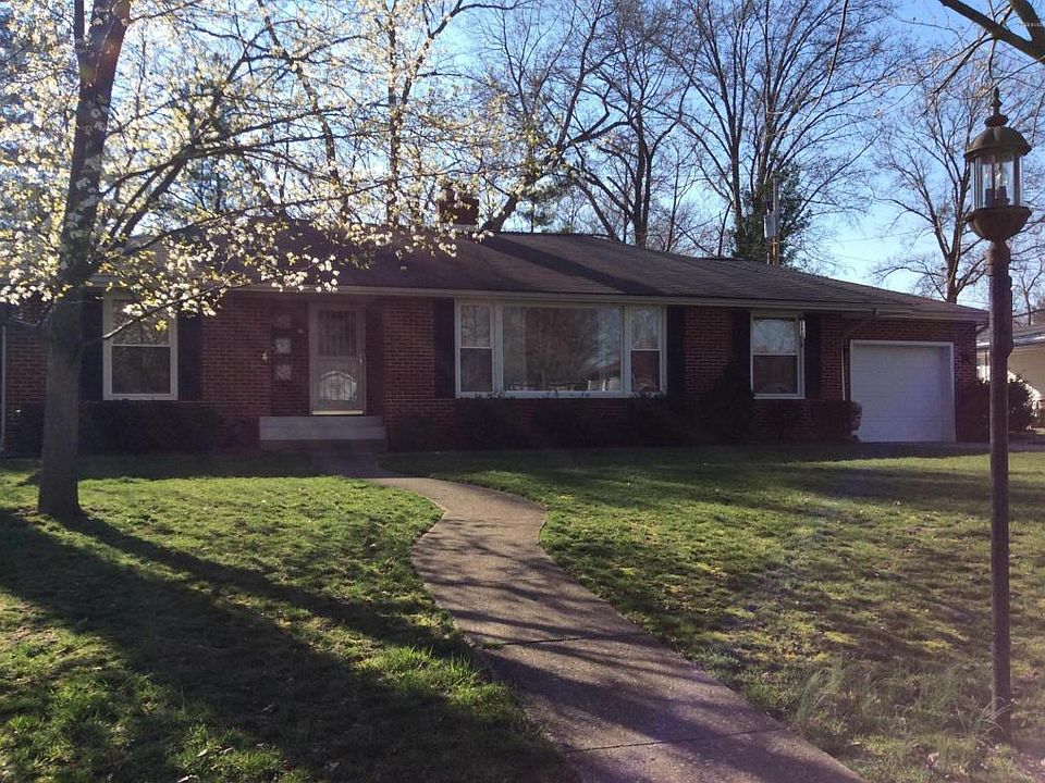 2nd image of 4 N Highland Pl
