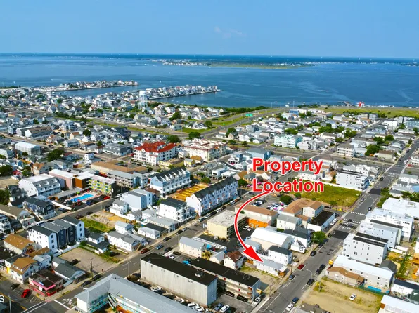 39 Franklin Avenue, Seaside Heights, NJ 08751