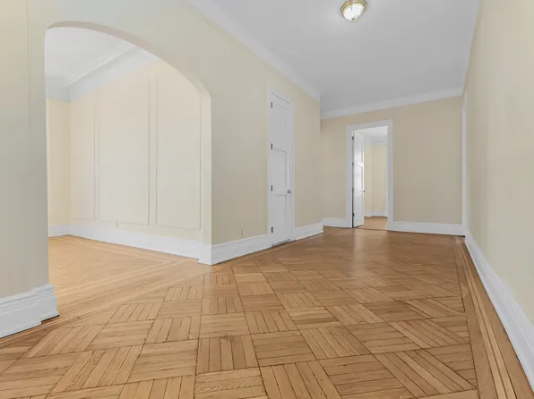 220 West 98th Street image 1 of 5