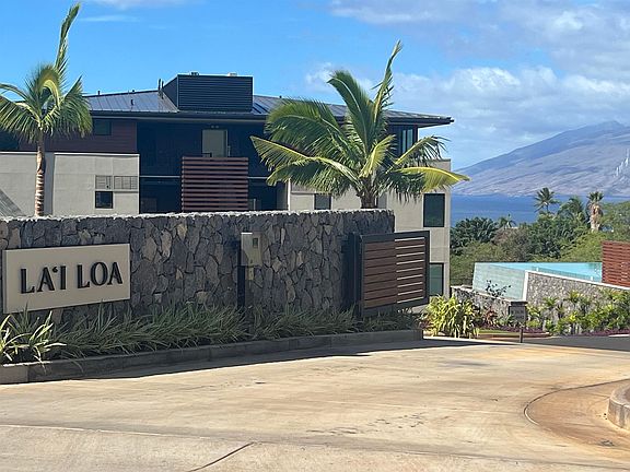 2nd image of 24 Kai Malu Dr Unit 3B