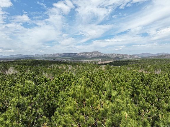 3rd image of J Dunson Rd