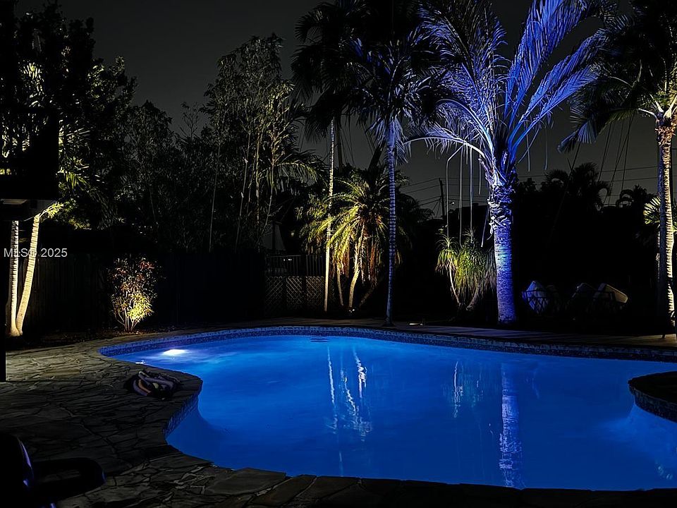 CS17 OSADA オサダ OSCA 1137-The little white giant killer - Revs Institute