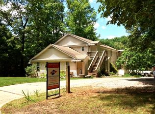 5208 Deer Haven Dr APT 202, Raleigh, NC 27606