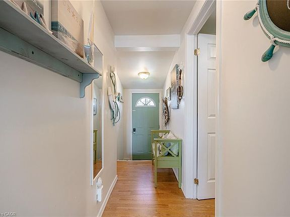 4th image of 24 Pulley Rd