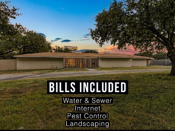 3rd image of 8390 N Verde Dr #1
