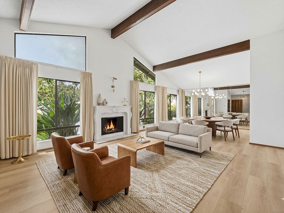 1st image of 7305 Pebble Beach Dr