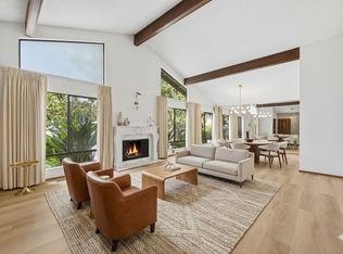7305 Pebble Beach Dr, El Cerrito, CA 94530