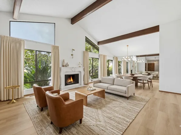 7305 Pebble Beach Dr, El Cerrito, CA 94530