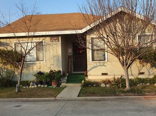 1732 N Bridge St, Visalia, CA 93291