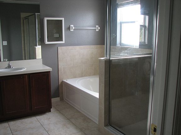 2nd image of 3445 Cardinal Feather Dr