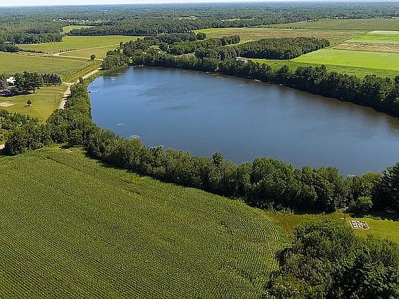 3rd image of 1XXXB Little Pine Lake Trl