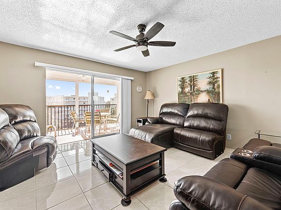 4th image of 170 SE 5th Avenue Apt 505